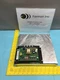 BTU Pyramax Minarik PCM23001A Speed Control Drive, 129625