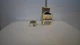 SQUARE D 9001-KA1 CONTACT BLOCK