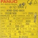 Used Fanuc A06B-0243-B605 Servo Motor In Stock
