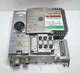 SEW EURODRIVE MQD32A/MM30C-503-00/Z38G Drive Interface 3x380&ndash;500V 3.0kW |  Used