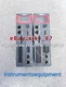 1 PC TRIO MC464 motion controller