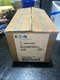 NEW EATON HMCP070M2C  70 amp Motor Circuit Protector 600V 3P (A)