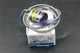 ONE OMRON E6A2CS5C E6A2-CS5C 500P/R Rotary Encoder New