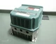 Drive Reliance Electric 3HP 2.2kW GV3000/SE 3V4160 Sensorless Enhanced 45669WVS