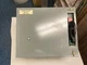 Allen-Bradley,2100 2112B,Size 1 Fused MCC 12 INCH Starter Feeder Bucket