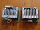 Oriental VEXTA Stepper Driver CSD5814N-P USED 1PC 3months warranty Tested OK