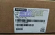 NEW 1PC Siemens 6EP7133-6AE00-0BN0 ET200SP 6EP7 133-6AE00-0BN0