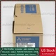 Mitsubishi HC-KFS13K Servo Motor 1PC New Fast Shipping HCKFS13K