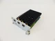 VISCOM VTR3 DRV Card VTN:120.105.B.27 SN:SG.04.03.0241