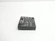 Daichi SAN3-DP2S Drive Interface Panel