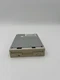 Panasonic JU-256A216P 1.44MB Internal 3.5" Floppy Disk Drive