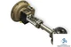 SAMSON Positioner 3766-0000120001-03 CONTROL VALVE_4571_485-14571_samson 3241