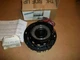 WARNER ELECTRIC MOTOR CLUTCH   EM-50-10 90V 370-270-015 MODULE NEW