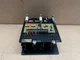 Payne Engineering 18EZ-2-80, Zero-Fire SCR Power Control, 3 Ph, 240 VAC, 80 A