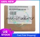 6ES7 232-0HD22-0XA0 NEW SIEMENS 6ES7232-0HD22-0XA0 S7-200 Analog Output Module
