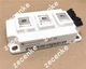INFINEON FF300R12KS4 High Frequency IGBT Power Module 300A 1200V