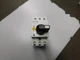 NIB Eaton XTPR016BC1-GR1 Rotary Frame B Class 10 10-16 A Manual Motor Protector