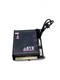 Asys Elrest Asys/Can/Mm101/Cpu167/V1.48 1082055
