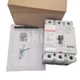 Circuit Breaker HFD3175BP10 for Eaton 175 Amp 3 Pole 600 VAC 65kA W/ Shunt Trip