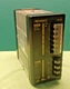 KEYENCE CA-U3 DC POWER SUPPLY