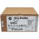 1 PCS Allen Bradley Factory Sealed 150-C16NBR SMC-3 16A Smart Motor Controller