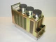 YASKAWA SGDR-C0A250A01B USED SERVOPAK AMP CONVERTER SGDRC0A250A01B