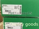 1PCS Brand New Schneider VW3A3307 Communication Card Board Fast Shipping