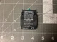 Eaton Cutler-Hammer Contact Block    E22B20     (LXE18H)