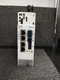 FESTO CMMT-AS-C4-3A-EP-S1 Servo Drive