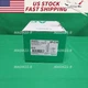 New Sealed Schneider Electric A9C62310 Free Shipping