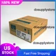 MITSUBISHI Q68DAVN PLC Module New In Box Fast Shipping