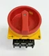 Moeller P1-32 Main Switch Platesetter CTP Screen Platerite 8600