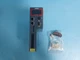 TRIO MC464  MOTION CONTROLLER P702 , P704 #2