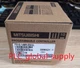 1PCS New original FX1S-14MR-ES/UL Mitsubishi FX1S-14MR-ES/UL  Fast shipment