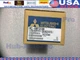 Mitsubishi HC-MFS43B AC Servo Motor HC-MFS43B New In Box Expedited Shipping