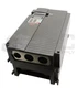 FUJI ELECTRIC FRN015G9D-4UX AC INVERTER DRIVE 380-480V 31.6A 50/60HZ 5000G9