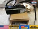 1PC New Mitsubishi HC-KFS13BD Servo Motor Expedited Shipping