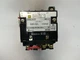 Square D 8536SCO3H52S Nema Size 1 Contactor Series A