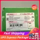New Sealed A9L08501 Schneider Electric Free Shipping