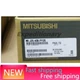 New In Box MITSUBISHI MR-J2S-40B-PY135 MRJ2S40BPY135 Servo Drive