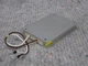 KOCH BRAKE RESISTOR BWD250150 150 OHM 150R 100W 850VDC