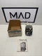 Westinghouse A200MACAC , Size 00 Contactor 110/120V Coil / Missing Screw / New