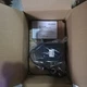 1PC YASKAWA SGMPH-08AAE41D Servo Motor SGMPH08AAE41D NEW In Box