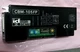 ITOH DENKI CBM-105FP Driver Card 1153930