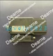 1pc used WEISS AZKA 56L-8T motor