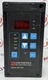 Load Controls Inc PFR-1550 Digital Load Monitor