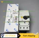 1PCS NEW EATON MOELLER PKZM4-63 PKZM463