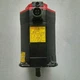 1PCS New For A06B-0227-B201 Servo Motor Tested in Good Condition Fanuc