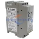 New Sealed Allen-Bradley 150-C30NBR SMC-3 30A Smart Motor Controller