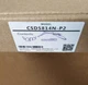 1PCS NEW Oriental Motor VEXTA CSD5814N-P2 Stepper Driver